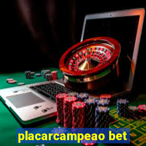 placarcampeao bet